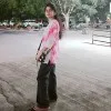 Anjali