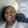 Virginia Dlamini
