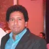Ajay Chavan
