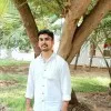 Sudhakaran