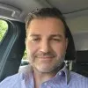 Eric Gorenstein