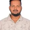 jithendhra chakravarthula
