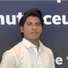 SURAJ