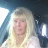Sonia Myers