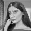Abiya Fatima