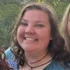 Monica Burns