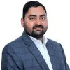 Brajesh Kumar Sharma
