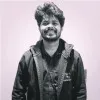 Mohit Turankar