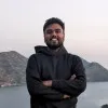Deepesh Yadav