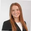 Mallory DeBlauw
