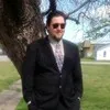 Paul Griffin