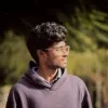 Moshikkeeran