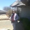 Murendeni Tshihwela
