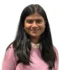 Susmita Adhikari