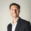 Nathan Keehan