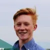 Casey Holmes