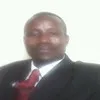 Apostle Zonyadeh Solomon