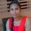 Divya kumari