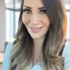 Shari Anne Bushman
