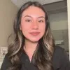 Alicia Perez