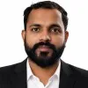 Shubham Gavali