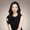 Sophia Qin