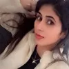 Rashmi Taywade