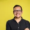 Daniel Cruz Rojas