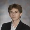 Gabriel Lieman