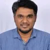 Nirmalraaj Manikandan Murugan