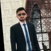 idrees Memon