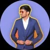 Ayush Patidar