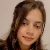 Taslima Akter