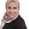 Hannen Fathi