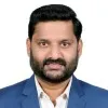 Anil Kumar