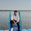 Somyak Mahapatra