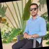 Vilash Kumar