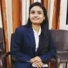 Payal Pangavhane