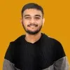 Umang Varshney