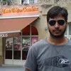 Mannan Mohammed