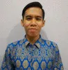 Rino Anahum