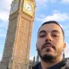 Taki Benmansour