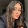 Alisa Anisimova
