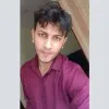 Avinash Kumar