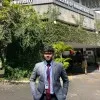 Akshat Cheketkar