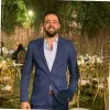 Abdallah Emam El