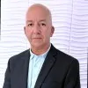 Giovani Aponte