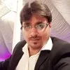 Shakil Kara