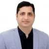 Harikrishna Pujara