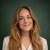 Camille Jouanno